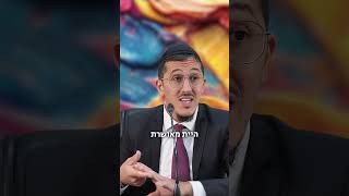 הצייר הכי מטורף בעולם | הרב יהונתן פרטוש (ארגון ענפים) - התמונה מוצגת ישירות מתוך אתר האינטרנט יוטיוב. זכויות היוצרים בתמונה שייכות ליוצרה. קישור קרדיט למקור התוכן נמצא בתוך דף הסרטון