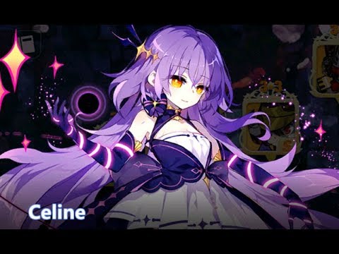 Guns Girl Z - Ver 6.0 Otherworld II Walkthrough By ZeroWingX