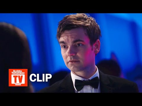 The Other Two S01E02 Clip | 'The Difference Between Real Fun and "Party Fun"' | Rotten Tomatoes TV