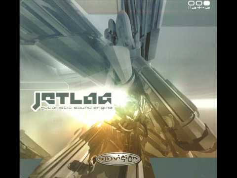 Talamasca vs Yuman & Ben-J - 3 Smoking Gorillas