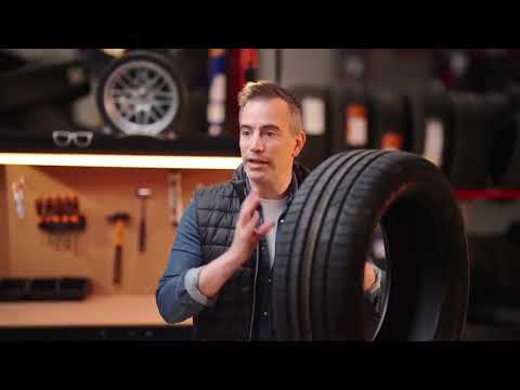 Video N°1