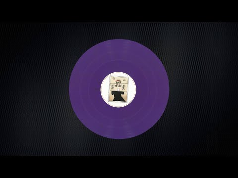 Dani Ramos - Como te Extra​ñ​o (Tripmastaz "exhale" remix)