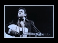 Tom Astor & Johnny Cash - Ring Of Fire , I Walk ...