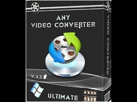 download lagu mp3 mp4 Video Converter Blogspot, download lagu Video Converter Blogspot gratis, unduh video klip Video Converter Blogspot