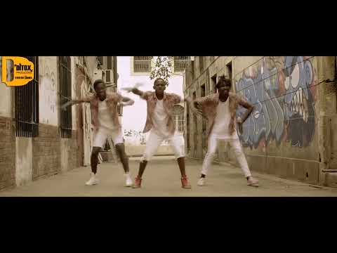 Os Vagabanda   Tio Matoso Video Oficial