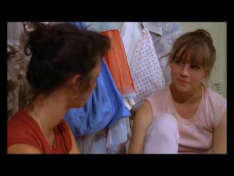 Lemon Popsicle - I Bought These To Kill Myself