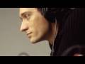 PAUL VAN DYK