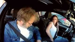 Episode 3: Ting tar tid (skjult kamera)