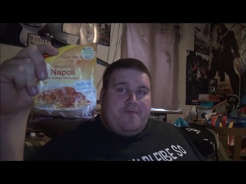 Projekt Brote Brötchen und mehr Part Pizza Brötchen