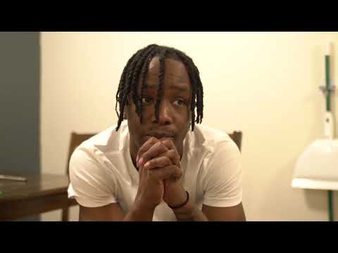 Boopie Miller’s Vlog 1 shot by @notemare