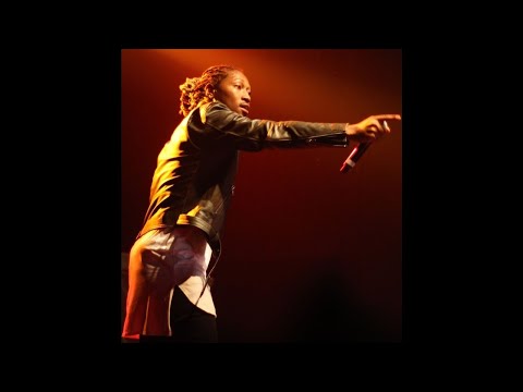 (FREE) Drake x Future x Wheezy Type Beat ''Honest Mistake'' (Prod. Iano)