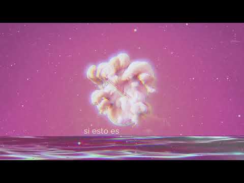 Sie7e - Layback (Visualizer)