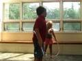 Icarly Re Make Hula Hoop Edition
