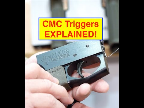 Explained: CMC Triggers and Their Performance