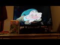 Closing To Disney S The Incredible Journey 1997 Vhs