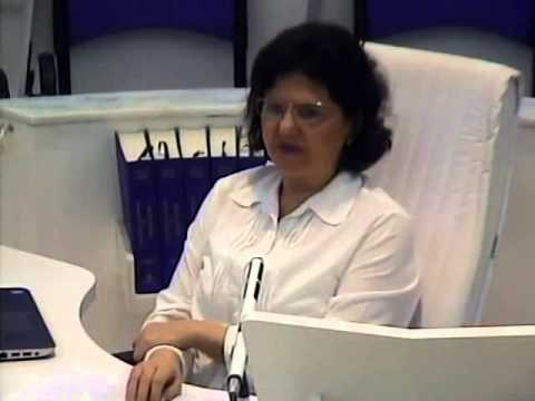 Tertúlia 3187 - Interação autor-leitor (Comunicologia) | #Conscienciologia