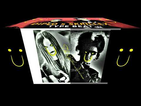 Jack Ü - Febreze (Feat. 2 Chainz)