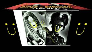 Jack Ü - Febreze (Feat. 2 Chainz)
