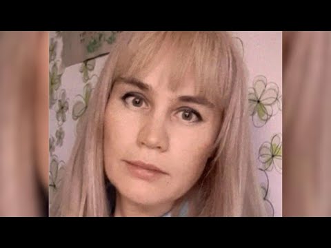 Мать и двое её детей найдены мёртвыми