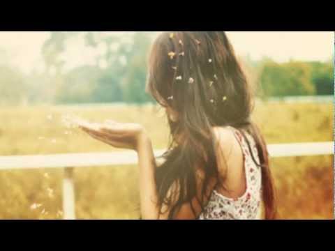 Bình minh sẽ mang em đi (Hold me for a while) Sheet - Carol Kim