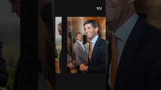 Thumbnail for Three Key Takeaways From Kevin Warsh’s Jackson Hole Speech