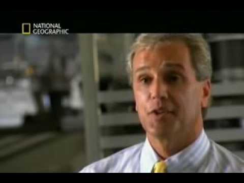 Indagini ad alta quota 04x01 Vivi per miracolo