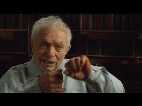 Childhood and Abandonment