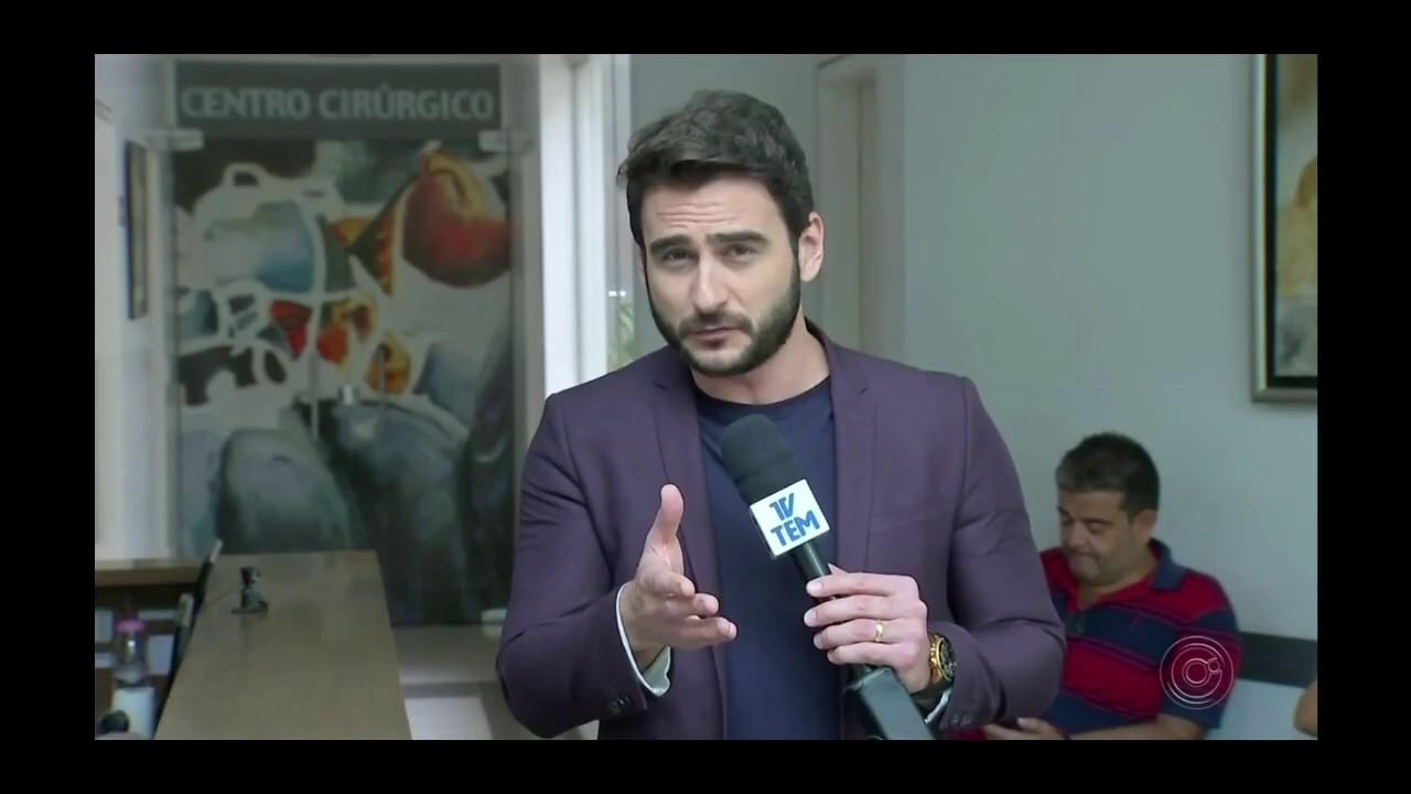 Bruno Felipe Souza-11