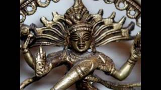 When Thy Song Flows Through Me - Phil Jones sings Yogananda