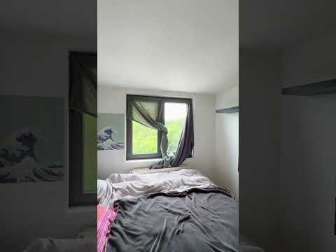 Vidéo