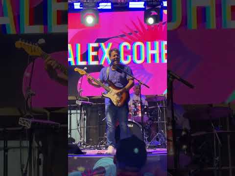 Show em São José do Vale do Rio Preto/RJ #carnaval