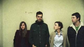 Room 13 Music Video