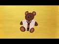 Penelope Scott - American Healthcare (Glitzy) (Official Music Video)