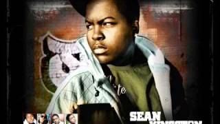 Detail Feat. Sean Kingston - Hold you!