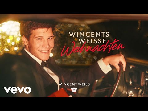 Video thumbnail for Weihnachten allein
