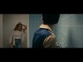 Hot Summer Nights Kiss Scene Maika Monroe And Timothee Chalamet