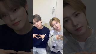 Download lagu Bom bom bom #RENJUN #CHENLE #NCTDREAM mp3