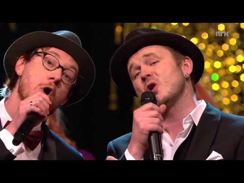 download lagu mp3 mp4 Knut sdam, download mp3 Knut sdam free download mp3, download mp3 Knut sdam