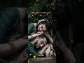 Un Manasula Pattuthan Irukuthu Song Status