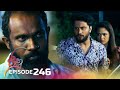 Jaanu Episode 246 2024 02 02 ITN