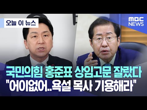 아이콘