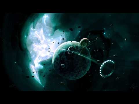 First Strike - Rodney Spence