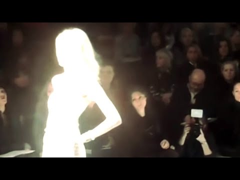 ♰ 𝒢𝘰𝘥 𝘰𝘧 𝘳𝘦𝘢𝘭𝘪𝘵𝘺 | deus da realidade, pedestal extremo, confidentmaxxing & +++