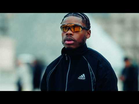 BEENDO Z - ∞. INSPIRÉ DE FAITS RÉELS #8