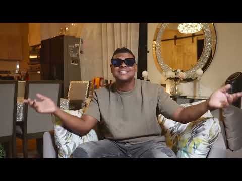 Jason LeJuste - Li pale larg mwa baba #sega #segamoris🇲🇺🏝😋🤣 #segamauricien🇲🇺💯❤