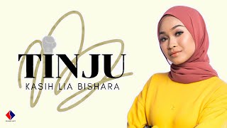 Download lagu Kasih Lia Bishara - Tinju ( Muzik Video) mp3 Download lagu Kasih Lia Bishara - Tinju ( Muzik Video) mp3