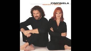 Entre La Espada Y La Pared