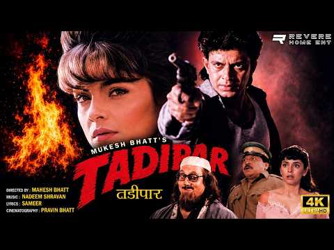 Tadipaar