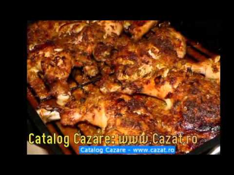 Cazare Sub Cetate, Harghita - Cazat.ro