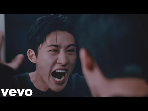 B.I X Bipolar Sunshine X Afgan - Lost At Sea (Official Music Video) (Illa Illa 2)